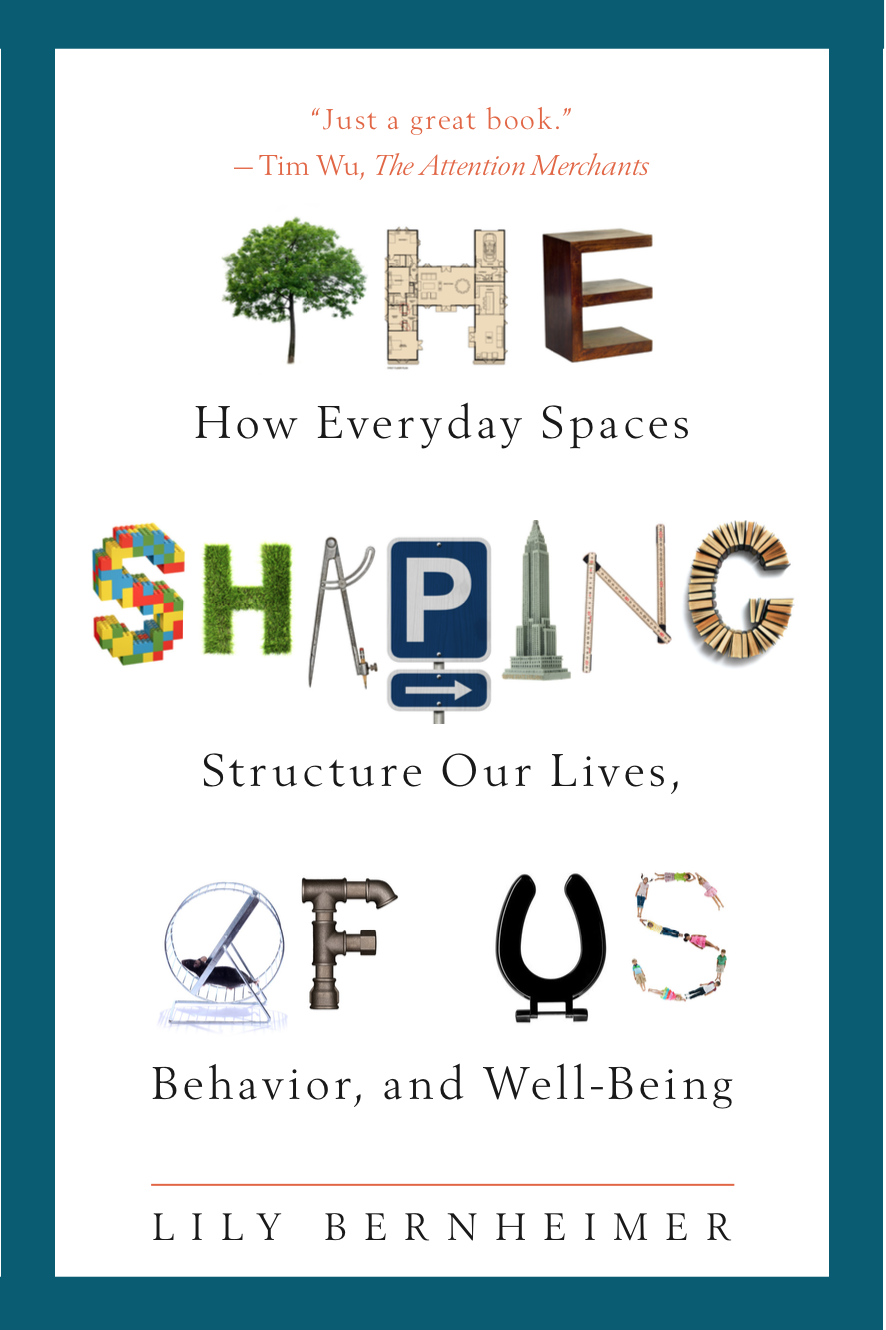 https://spaceworksco.com/wp-content/uploads/2019/05/Shaping-Cover.png